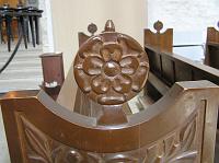 Suvine seiklus saarel (688) 